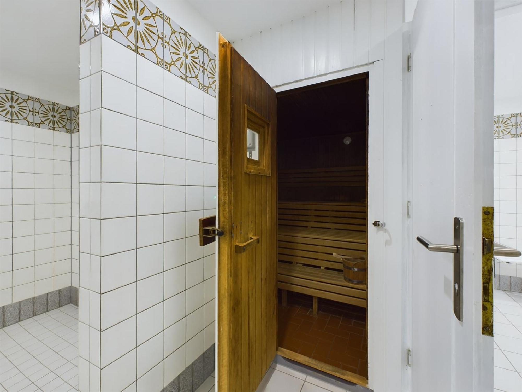 Habel Whg 9 Deichkieker Apartment Wyk auf Föhr Екстериор снимка